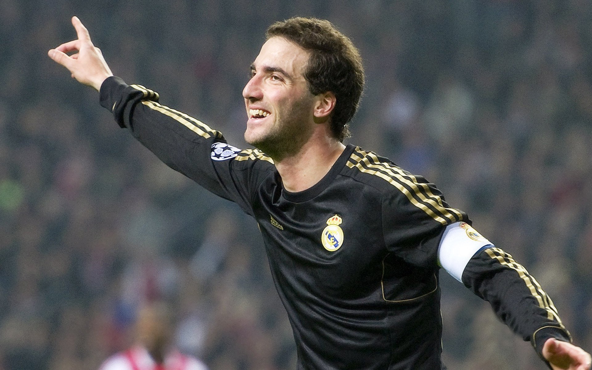 “未来技术:自动驾驶助力速度革新”,自动驾驶汽车的未来畅想