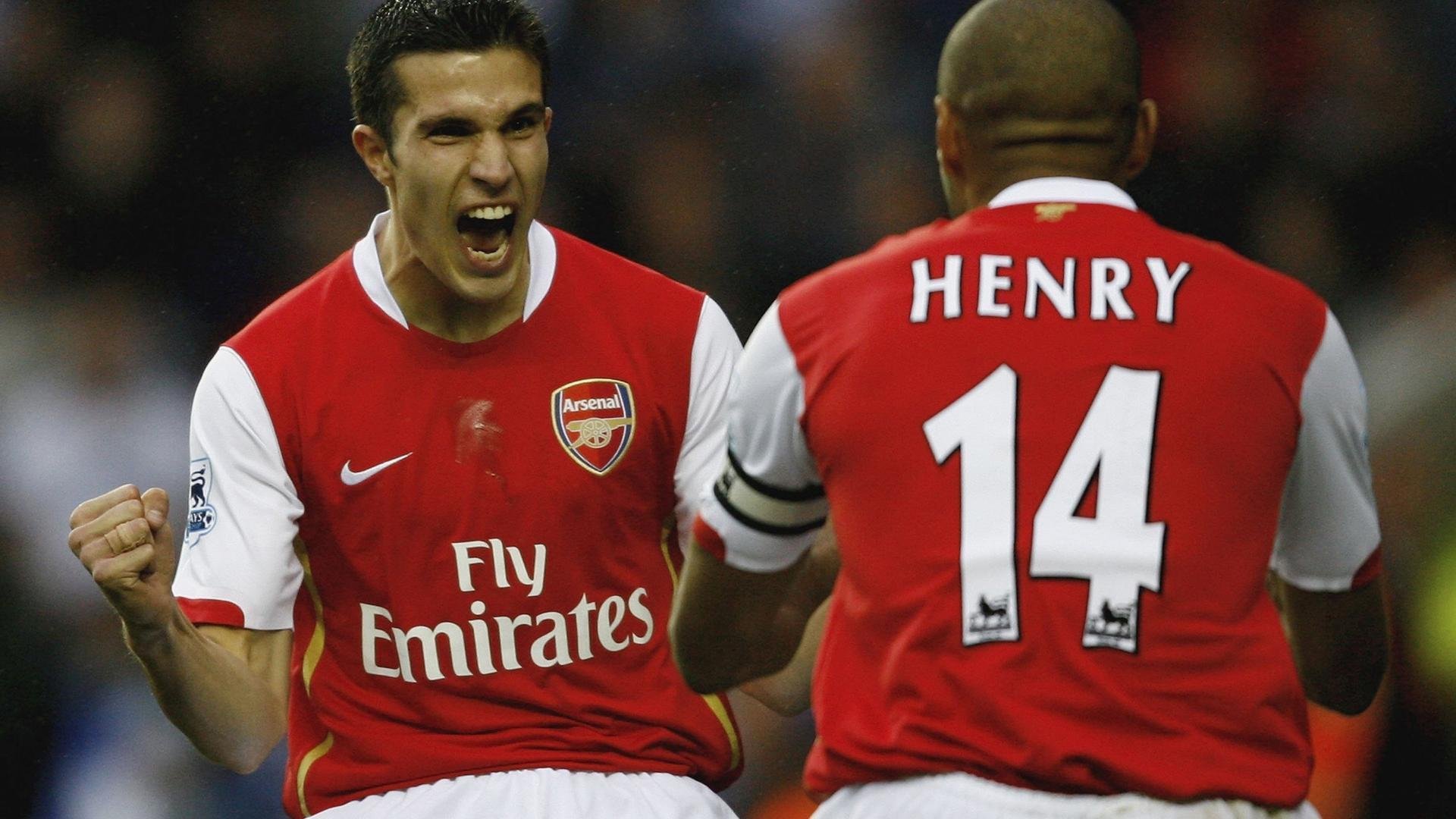 开云娱乐-【战术深度】马克·塞尔比：用细节牵动比赛全局，马克塞尔比练球视频